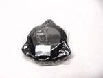 New Genuine Triumph Speed Triple 1200 Rs Rr Fan Heatshield T2103088 T2107778. Fixed Price $64.49.