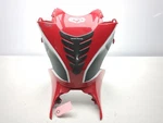 17-23 Honda CBR1000RR Front Gas Fuel Tank Cover 83155-MKF-D400. Fixed Price $62.45.
