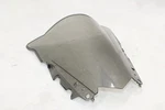 2015-18 Yamaha Yzf R3 Front Windshield Windscreen 1WD-F8381-00-00 Oem. Fixed Price $17.50.