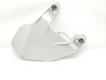 14-16 Ktm 1190 Adventure Tank Protector Guard Right 60307028000. Fixed Price $65.99.