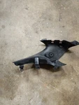 2002 00-06 Bmw R1150R ;left Inner Cowl Cover Fairing 2328795. Fixed Price $39.99.