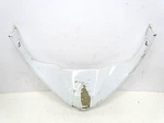 1996 Honda CBR900RR Lower Inner Fairing Cowl 64560-MW0-6700. Fixed Price $31.30.