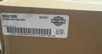 20-23 Harley Davidson Elw Livewire Charger Battery Assembly 66000190B New. Fixed Price $1400.00.