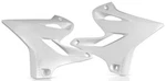 Acerbis 2402980002 Radiator Shrouds White. Fixed Price $58.95.