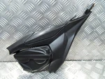 Oem Ducati Panigale Streetfighter V2 Left Rear Frame Cover Panel 2014 To 2024. Fixed Price $60.46.