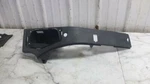 97 Honda Pan European Right Side Cover Fairing Glove Storage Box. Fixed Price $13.44.