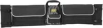 Quadboss Reflective Series Utv Gun Scabbard 156670. Fixed Price $65.00.