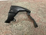 2019-2023 Kawasaki Ninja ZX-6R Rh Inner Trim Cowling Oem 55028-0698. Fixed Price $39.99.