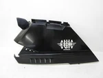 Honda Elite Ch 80 Right Side Cover 83550-GV4-750ZA 1995-2001. Fixed Price $170.00.