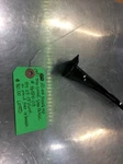 Harley Davidson Oem Nacelle Top Trim Cover Gloss Black #46554-03. Fixed Price $80.00.