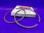 Nos Yamaha ET340 78-80 CS340 93-98 Genuine Standard Piston Rings 8G8-11601-00. Fixed Price $52.89.