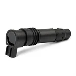 1X Motorcycle Ignition Coils For Kawasaki 9R ZX900C 129700 4400. Fixed Price $31.58.