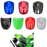 Rear Seat Cover Cowl Fairing For 2003-2004 Kawasaki Ninja ZX6R 636 Tail. Fixed Price $19.95.
