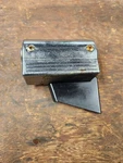 Yamaha 1985 1986 XJ700 Maxim , Right Coil Cover 1FG-2139W-00-00. Fixed Price $39.99.