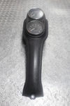 14-16 Harley-davidson Dyna Low Rider Fxdl Oem Gauges Meter Speedo Tach Bezel. Fixed Price $499.95.