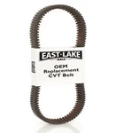 Polaris Sportsman Ace 325 570 900 Carbon Fiber Drive Belt 3211149. Fixed Price $72.00.