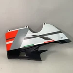 Left Hand Lower Fairing For Ducati V4/V4S. Fixed Price $170.00.