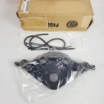 Oem 2010-2013 Harley Touring Upper Fork Bracket Turn Radius Improvement 45435-10. Fixed Price $94.95.