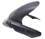 Front Mudguard Carbon Ducati Multistrada 1200 1260 Enduro. Fixed Price $326.21.