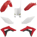 Cycra 5-PIECE Replica Body Kit Original 20 Motorcycle Dirt Bike 1CYC-9428-00. Fixed Price $124.11.