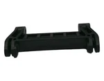 Fits Brp Front Arm For Ski-doo, Can-am, Sea-doo Pt# 269501482. Fixed Price $25.18.