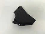 1990 Ducati 906 Paso Front Sprocket Cover Guard Panel 24710111A Free Shipping. Fixed Price $39.30.
