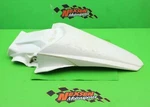 2017 Kawasaki KX100 Rear Back Fender Cowl Fairing. Fixed Price $24.50.