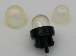 New Genuine Rotary Part# 16306; Primer Bulb Kit For Echo. Fixed Price $12.99.
