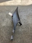 11-13 2012 Honda Right Fuel Tank Cover Left Side Panel Cowl. Fixed Price $29.95.