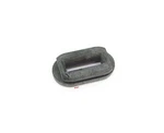 Genuine Honda Side Cover Rubber Grommet 17247-292-010 CB450K CL450K. Fixed Price $15.95.