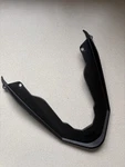2020- 2003 Ducati Panigale V4 S Rear Panel Trim. Fixed Price $61.75.