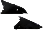 Ufo Side Panels HO05606-001. Fixed Price $44.60.