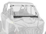 2020-2024 Polaris Rzr / Superatv Flip Windshield FWS-P-PROXP-70. Fixed Price $448.99.