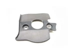 08-10 Suzuki Gsxr 600 750 Inner Front Upper Horn Signal Cowl Guard Cover 4458-01. Fixed Price $49.09.