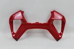 Ducati Panigale 899 1199 Oem Rear Seat Cover Panel Fairing 48311722A. Fixed Price $74.99.