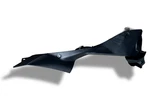 Yamaha YZF-R3 2015-2018 Left Nose Shroud Oem 1WD-F836N-00-00. Fixed Price $29.99.