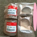 Honda Shadow Bearing Set Conrod Pink 13220-MG8-003 VT1100C 1HFSC18. Fixed Price $48.23.