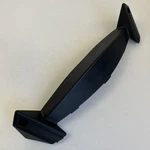 Victory Magnum 2015 Front Dash Trim Fairing Top Infill Mount 5437830. Fixed Price $56.15.