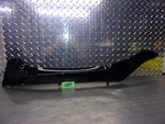 1024 Yamaha Smax Xc 155 2017 Oem Lower Left Side Fairing Cover. Fixed Price $84.50.