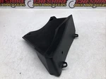 Honda Ra-g 2016 2019 Right Side Inner Cover Fairing. Fixed Price $17.45.