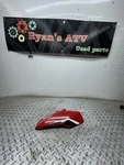 Upper Cowl Fairing Oem Honda CBR650 2015 Plastic Body Part Side Cover 64111-MJE-. Fixed Price $66.49.