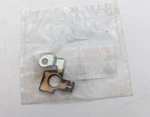 Yamaha 2002-2024 YFM50 YFM700 Raptor Grizzly Oem Washer 90209-11269. Fixed Price $24.99.