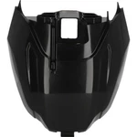 Cycra 1CYC-1788-12. Fixed Price $67.45.