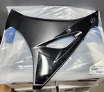 2017-2026 Suzuki GSXR1000 Left Side Fairing Cowl Oem 94481-17K0. Fixed Price $69.99.