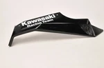 Kawasaki Ninja EX400 55028-0645-H8 Lh Lower Fairing Black Ebony Krt 2018-19. Fixed Price $50.91.