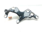 -24 Harley Davidson Nightster RH975 Right Frame Mount Bracket Stay 163-22. Fixed Price $129.82.