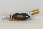 Ducati Panigale 899 1199 1299 V2 Sachs Rear Shock Suspension & Spring Cover. Fixed Price $149.99.