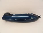 01 Suzuki Gsx 750 Katana Right Rear Fender Tail Side Cover 47110-08F50-YFX. Fixed Price $28.99.