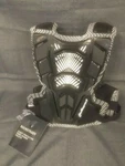 Rocksteady Chest Protector By Polisport (adult). Fixed Price $100.46.