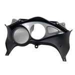 Suzuki SV650 1999-2002 Fairing Instruments Panel,meter Genuine New SA0966. Fixed Price $111.30.